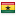 jadlfoundation.org server is located in Ghana